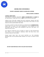 Chemistry Model Exam_protected.pdf